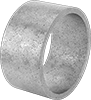 Sleeve Bearings