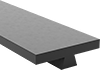 Edge Seals