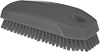 testString