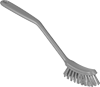 Scrub Brushes