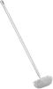 testString