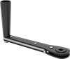 Crank Handles