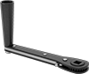 Crank Handles