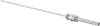 Heating Elements