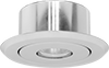 Fire Sprinkler Head Cover Plates