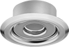 Fire Sprinkler Head Cover Plates