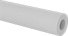 Garolite