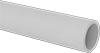 Garolite