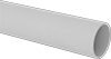 Garolite