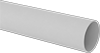 Garolite