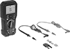 Multimeters
