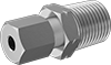 testString