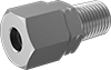 testString