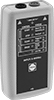 Power Consumption Data Loggers