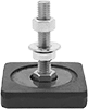 testString