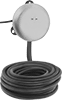 Vehicle Alert Bells