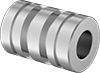 Linear Bearings