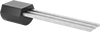 Transistors