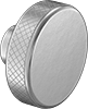 testString