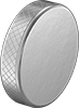 testString