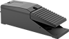 Foot Switches