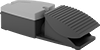 Foot Switches