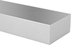 Made-to-Order D2 Tool Steel Bars