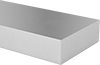 Made-to-Order D2 Tool Steel Bars