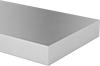Made-to-Order D2 Tool Steel Bars
