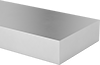 Made-to-Order D2 Tool Steel Bars