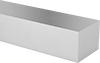 Made-to-Order D2 Tool Steel Bars