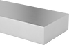 Made-to-Order D2 Tool Steel Bars