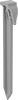 Stakes