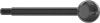 Lever Handles