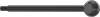 Lever Handles