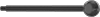 Lever Handles