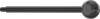Lever Handles