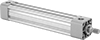 Air Cylinders