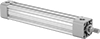Enclosed-Body NFPA Air Cylinders