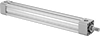Enclosed-Body NFPA Air Cylinders