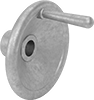 Hand Wheels