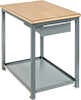 Tables