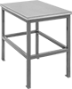 testString