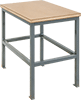 Heavy Duty Tables