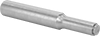 Bore Sealing Plug Installation Tools