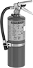 Fire Extinguishers