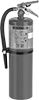 Fire Extinguishers for Liquids and Gases
