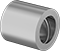 Graphite
