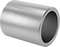 Graphite