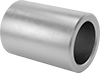 Sleeve Bearings
